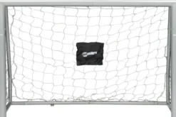 Fodboldmål Til Haven - Outsiders Forza - 150X100 CM