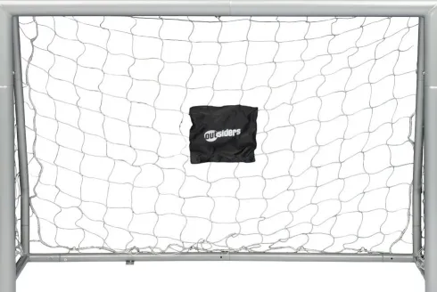 Fodboldmål Til Haven - Outsiders Forza - 150X100 CM