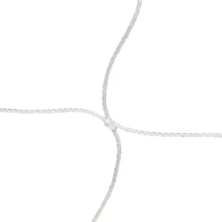 Fodboldmål Til Haven - Outsiders Forza - 150X100 CM