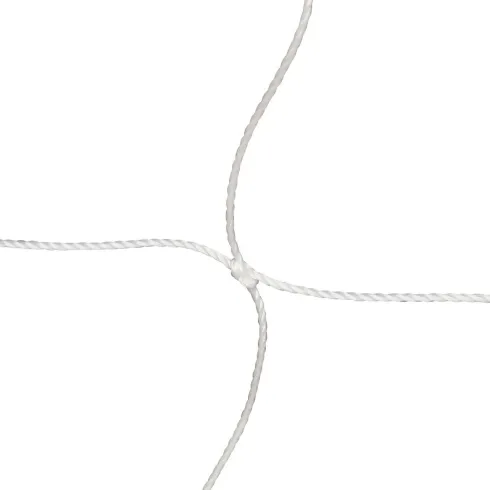 Fodboldmål Til Haven - Outsiders Forza - 150X100 CM