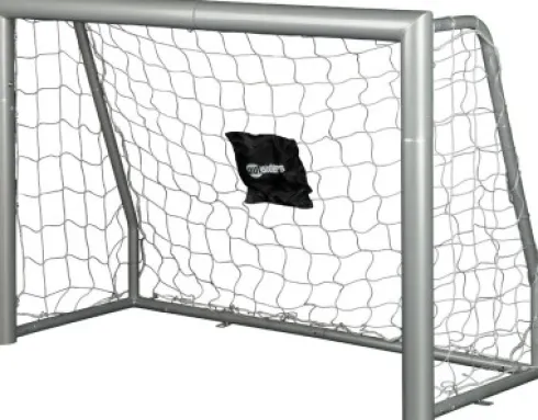 Fodboldmål Til Haven - Outsiders Forza - 150X100 CM
