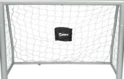 Fodboldmål Til Haven - Outsiders Forza - 150X100 CM