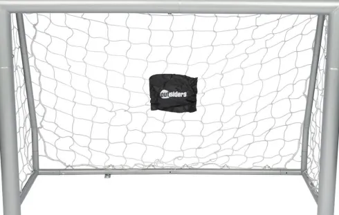 Fodboldmål Til Haven - Outsiders Forza - 150X100 CM
