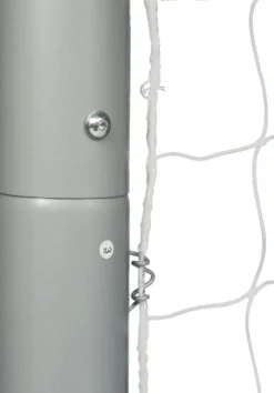 Fodboldmål Til Haven - Outsiders Forza - 150X100 CM