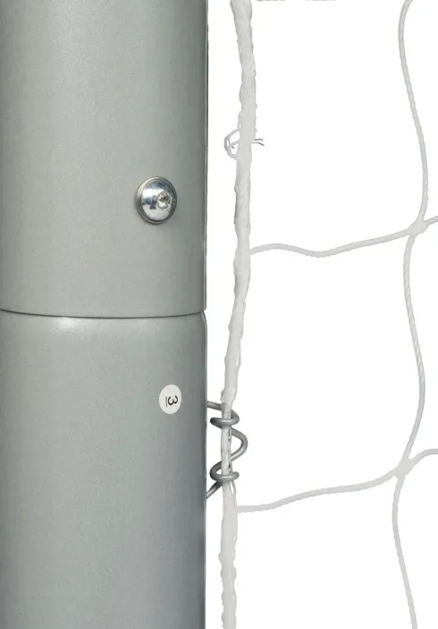 Fodboldmål Til Haven - Outsiders Forza - 150X100 CM