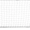 Fodboldmål Til Haven - Outsiders El Clasico - 182X120X60 CM