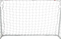 Fodboldmål Til Haven - Outsiders El Clasico - 182X120X60 CM