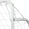 Fodboldmål Til Haven - Outsiders El Clasico - 240X150X90 CM
