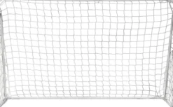 Fodboldmål Til Haven - Outsiders El Clasico - 240X150X90 CM