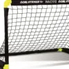 Fodboldmål Til Haven - 90 X 61 CM - Foldbart - Vini Sport