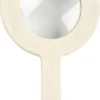 Forstørrelsesglas Til Børn - Træ - Ø 8,7 CM