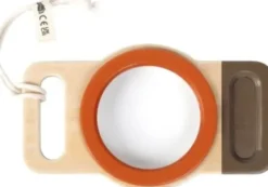 Forstørrelsesglas Til Børn - Xxl - Small Foot