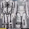 Fortnite - Victory Duo Mode Figurer 30 CM