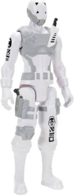 Fortnite - Victory Duo Mode Figurer 30 CM