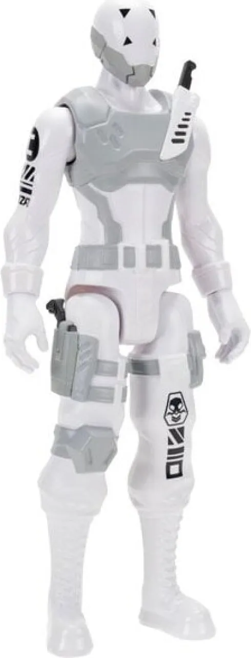 Fortnite - Victory Duo Mode Figurer 30 CM