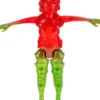 Fortnite - Victory Series Figur 30 CM - Assorteret