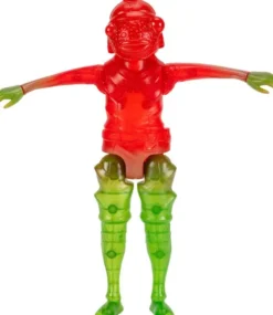 Fortnite - Victory Series Figur 30 CM - Assorteret