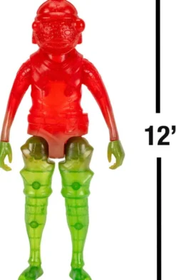 Fortnite - Victory Series Figur 30 CM - Assorteret