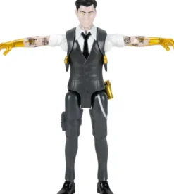 Fortnite - Victory Series Figur 30 CM - Assorteret