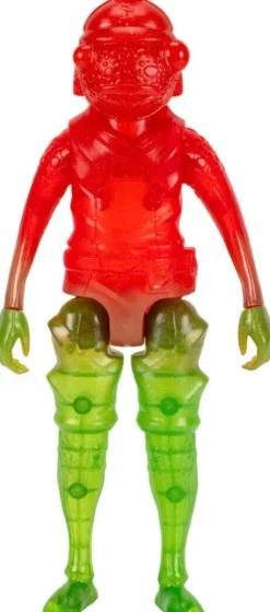 Fortnite - Victory Series Figur 30 CM - Assorteret