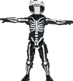 Fortnite - Victory Series Figur 30 CM - Assorteret