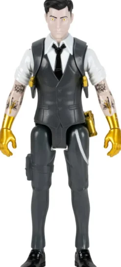 Fortnite - Victory Series Figur 30 CM - Assorteret