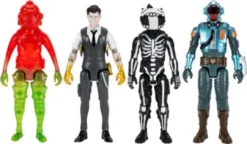 Fortnite - Victory Series Figur 30 CM - Assorteret