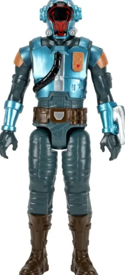 Fortnite - Victory Series Figur 30 CM - Assorteret