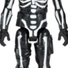 Fortnite - Victory Squad Mode Figurer 30 CM