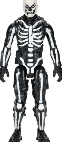 Fortnite - Victory Squad Mode Figurer 30 CM