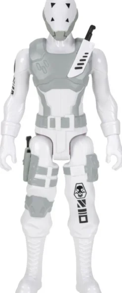 Fortnite - Victory Squad Mode Figurer 30 CM