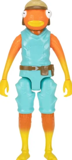 Fortnite - Victory Squad Mode Figurer 30 CM