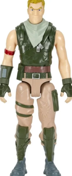 Fortnite - Victory Squad Mode Figurer 30 CM