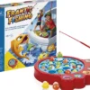 Frantic Fishing - 206000