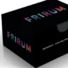 Frirum