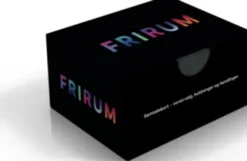 Frirum
