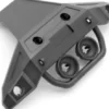 Front Bumper Block - 534704 - Blackzon