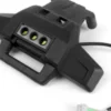 Front Bumper & Led - Mv150507 - Maverick Rc