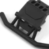 Front Bumper - Mv150708 - Maverick Rc
