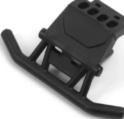Front Bumper - Mv150708 - Maverick Rc