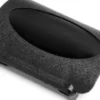 Front Bumper - Mv22091 - Maverick Rc