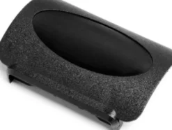 Front Bumper - Mv22091 - Maverick Rc