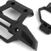 Front Bumper Set - Mv150429 - Maverick Rc