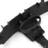Front Bumper Set - Mv151220 - Maverick Rc