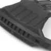 Front Bumper Set - Mv151057 - Maverick Rc