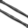 Front Connecting Rod - 534712 - Blackzon