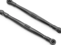 Front Connecting Rod - 534712 - Blackzon