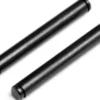 Front Low Arm In Pin 2Pcs Stra/Tc/Dc And Evo Tc/Dc - Mv22033 - Maverick Rc