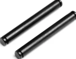 Front Low Arm In Pin 2Pcs Stra/Tc/Dc And Evo Tc/Dc - Mv22033 - Maverick Rc