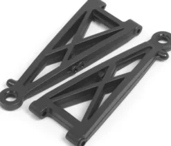 Front Lower Suspension Arm - 2Pcs - Mv150031 - Maverick Rc
